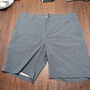 Callaway Golf Shorts